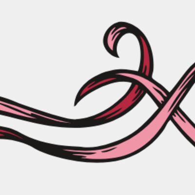 Swirls 15 Color  Thumbnail