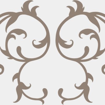 Swirls 5 Color  Thumbnail