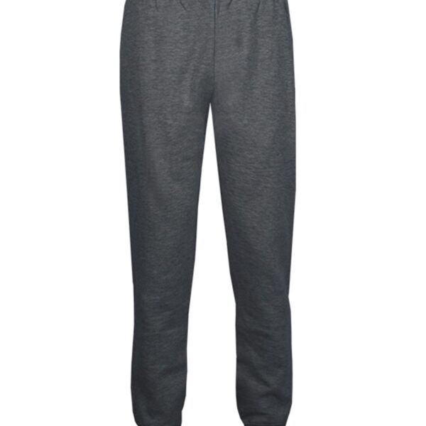 Men's Sport Athletic Fleece Joggers Thumbnail