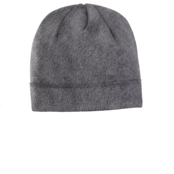 R Tek ® Stretch Fleece Beanie Thumbnail