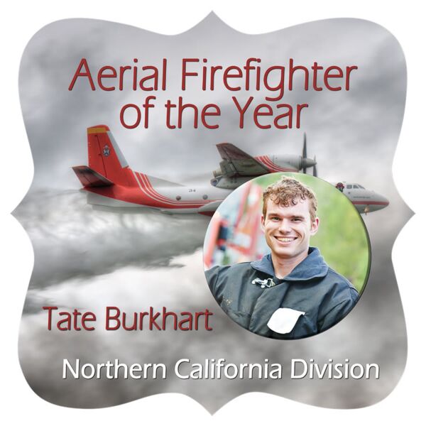 7.9" x 7.9" Gloss ChromaLuxe Prague Aluminum Photo Panel Thumbnail