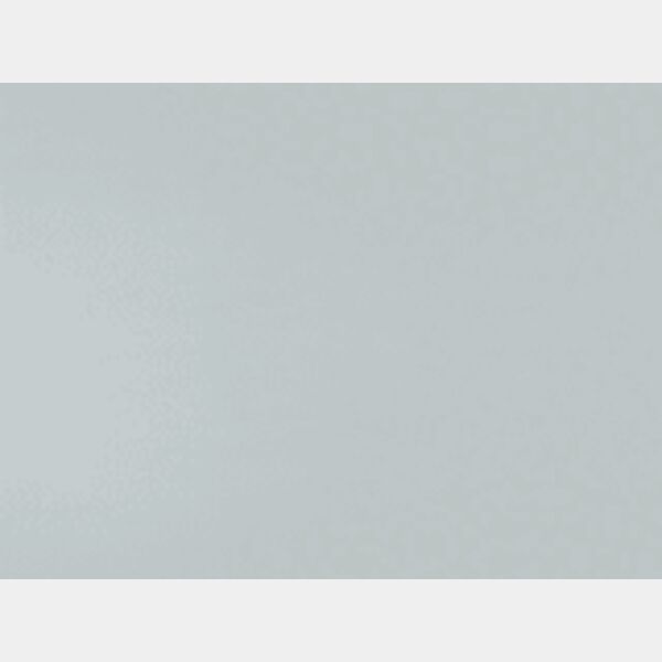 12" x 24" x .045" Gloss ChromaLuxe Aluminum Thumbnail