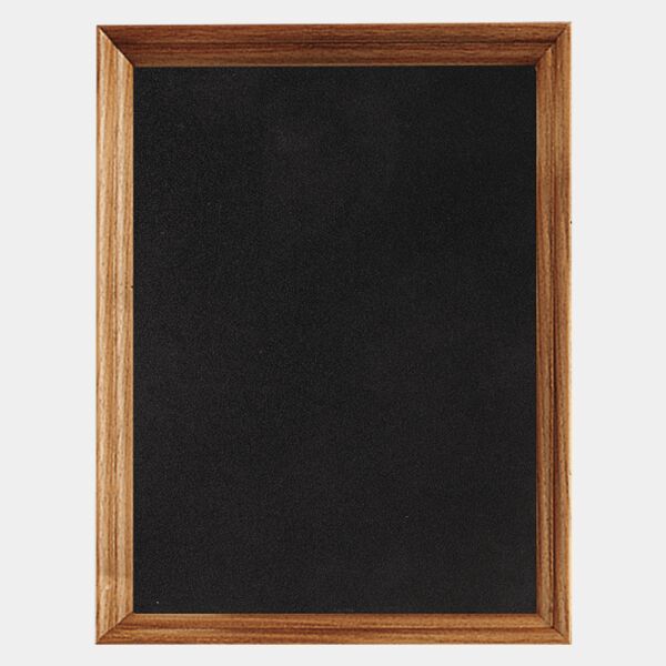 12" x 15" American Shadow Box with Velour Backing (Assembled) Thumbnail