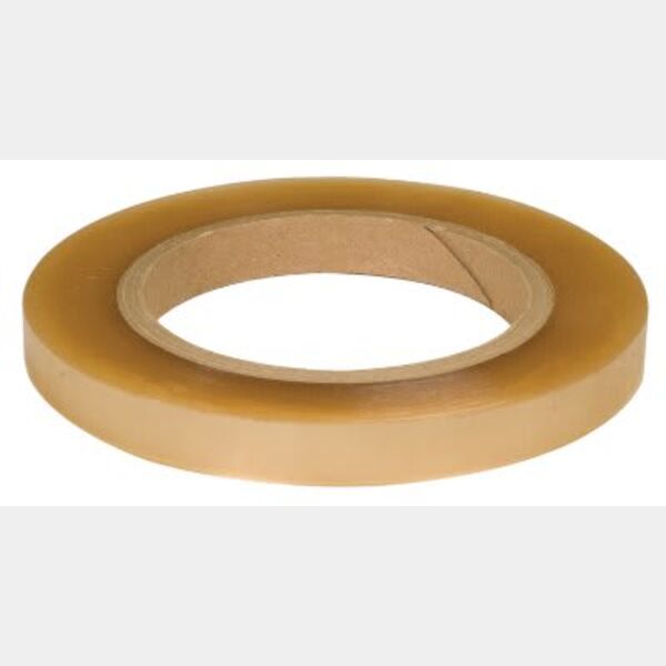 1/2" x 72 Yards Heat Tape Thumbnail