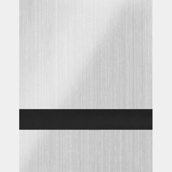 24" x 49" x 1/16" / Duets Laser Indoor Plastic Thumbnail