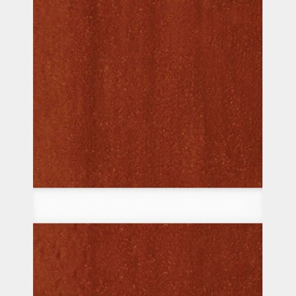 12" x 24" x 1/16" Royal / Duets Laser Indoor Plastic Thumbnail