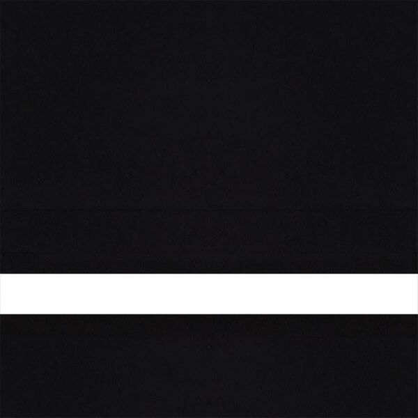 24" x 49" x 1/16" Duets Dura-Guard Laser XT Plastic Sheet Stock Thumbnail