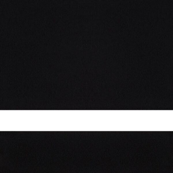 12" x 24" x 1/16" Duets Dura-Guard Laser XT Plastic Sheet Stock Thumbnail