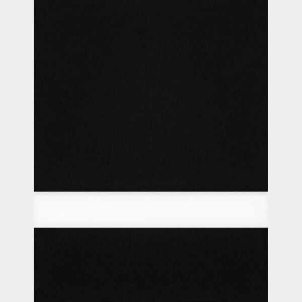 24" x 24" x 1/16" Matte Duets Laser XT Plastic Thumbnail