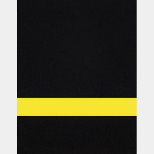 24" x 49" x 1/16" / Matte Duets Laser XT Plastic Thumbnail