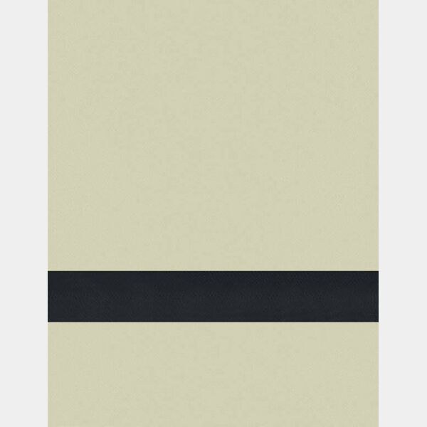 Undersize 1/16" Khaki/ Matte Duets Laser XT Plastic Thumbnail