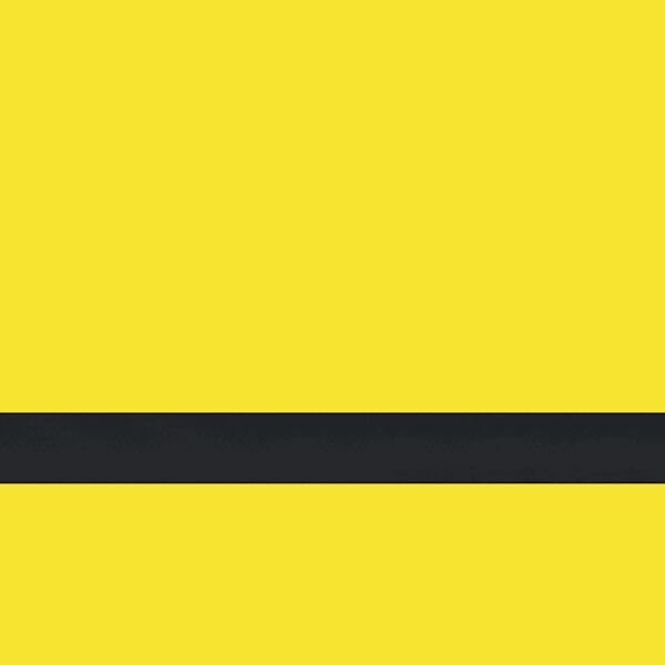 24X49 Duets / 1/32-Laser Xt - No Adhesive Thumbnail