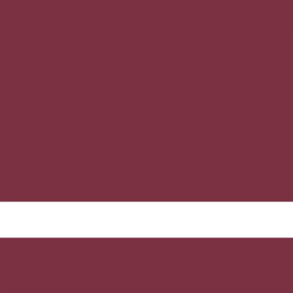 24X49 Duets / 1/8 Matte Laser Xt Thumbnail