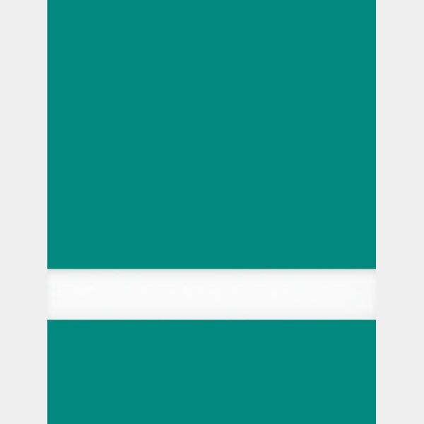 24" x 24" x 1/16" Light / Matte Duets Laser XT Plastic Thumbnail