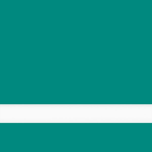 24X49 Duets Light / 1/8 Matte Laser Xt Thumbnail