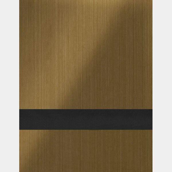 Undersize 1/16" Brushed Medium / Duets Laser Indoor Plastic Thumbnail