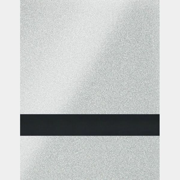 24" x 49" x 1/16" / Laser Indoor Plastic Thumbnail