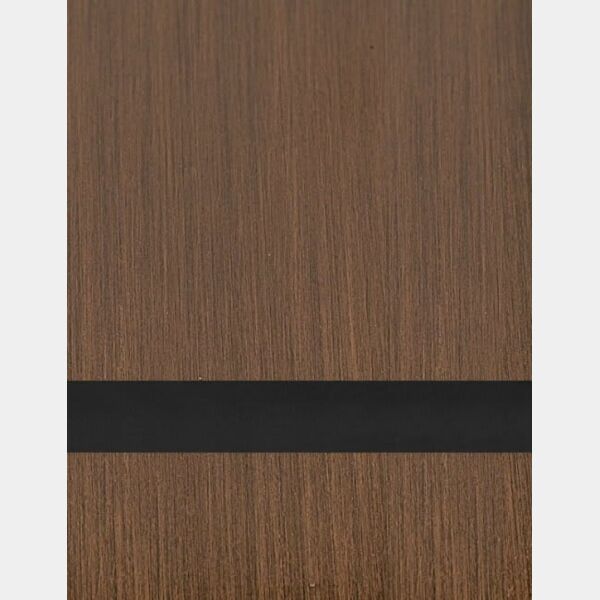 12" x 24" x 1/16" Deep / Duets Laser Indoor Plastic Thumbnail