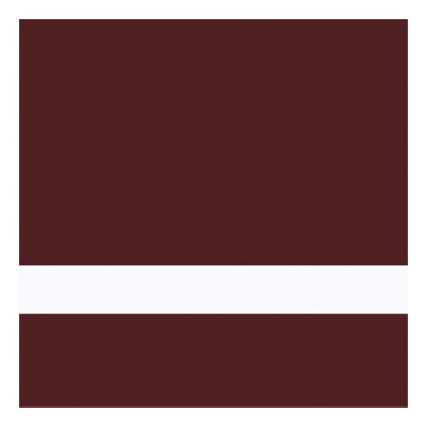 Undersize Matte Chocolate Brown/ Gemini Duets Selects Thumbnail