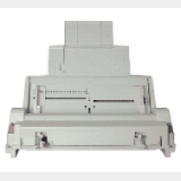 13" x 19" Paper Bypass Tray for Sawgrass Virtuoso SG800/SG1000 Printer Thumbnail