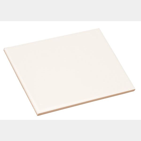 8" x 10" Sublimatable Ceramic Tile Thumbnail