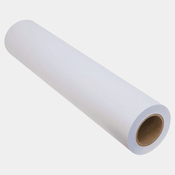 DS Transfer Multi Use Epson Sublimation Paper, 17" x 150' Roll Thumbnail