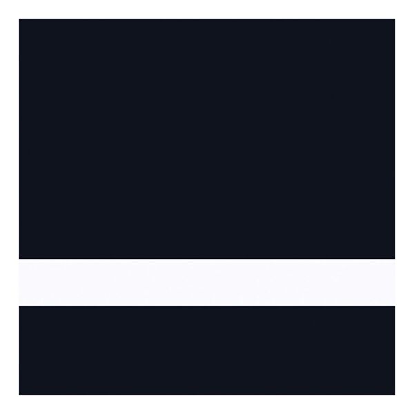 24" x 24" x 1/16" Duets Textures Thumbnail