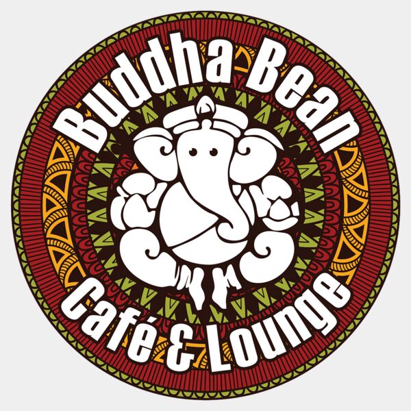 3.5" Gloss Unisub MDF Round Sublimatable Coaster Thumbnail