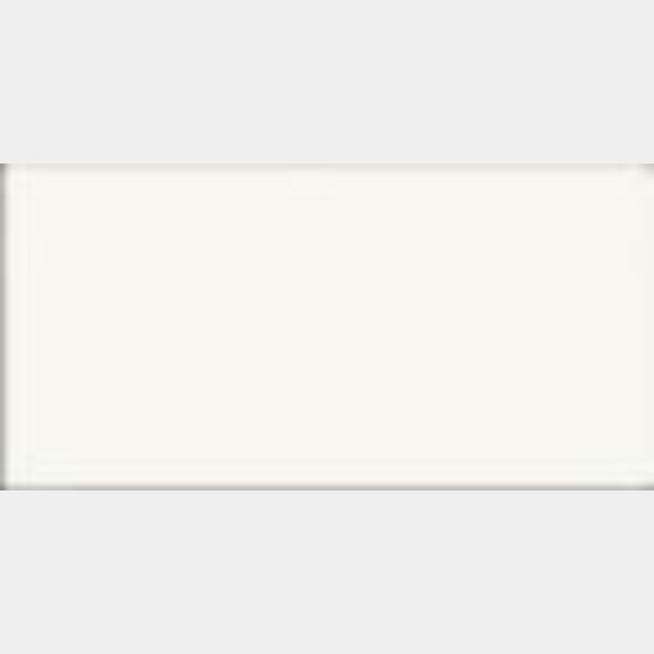 12" x 24" x .030" Gloss Unisub Sublimatable Aluminum Thumbnail