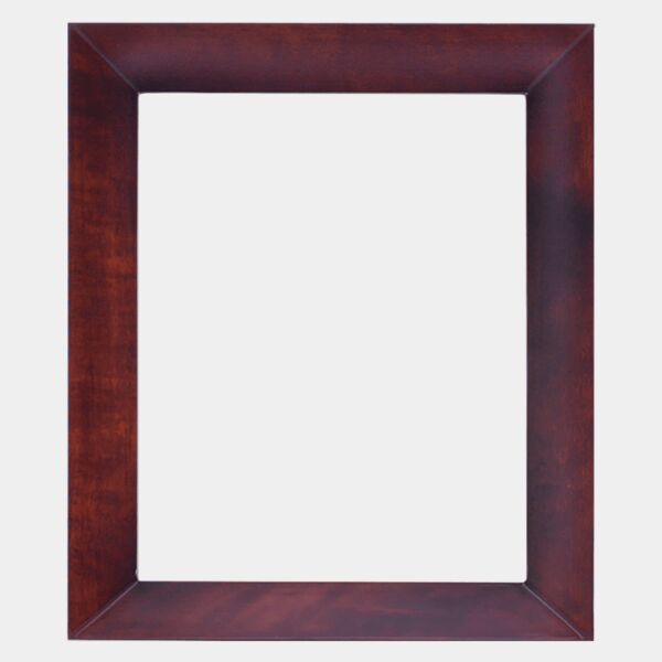 Airflyte Finish Frame-Frame Only, Backing Sold Separately Thumbnail