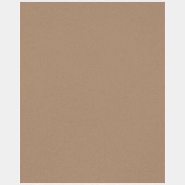 9" x 12" x 1/8" Masonite Backing for American Airflyte Frame Thumbnail