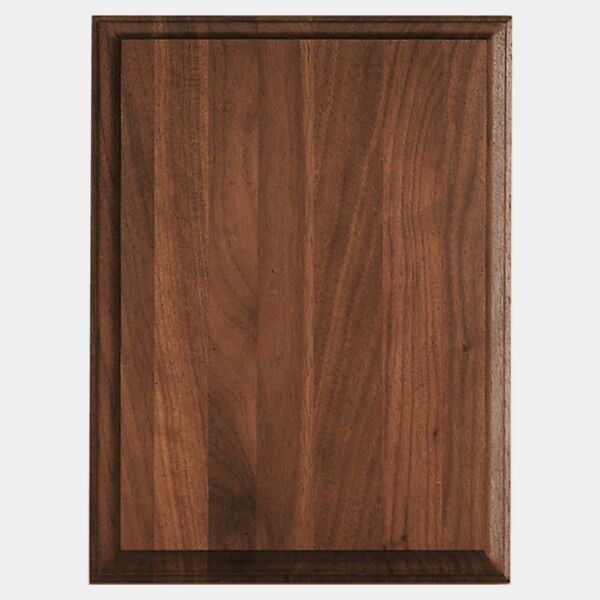 8 x 10 American Plaque Thumbnail