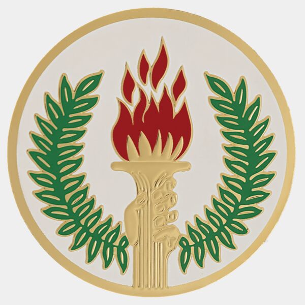 2" Victory Insert Thumbnail