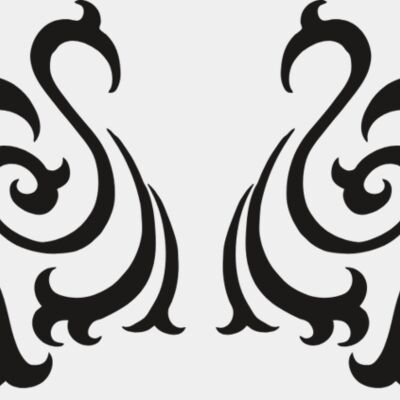 Flourishes Thumbnail