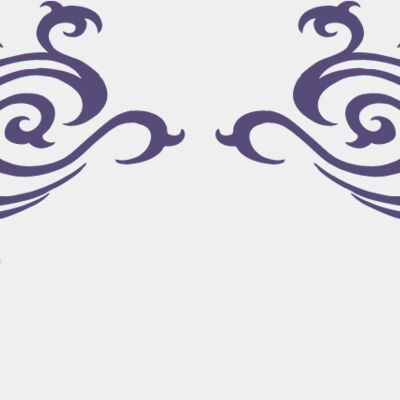 Swirls 12 Color  Thumbnail