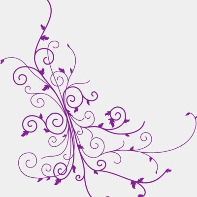 Swirls 2 Color  Thumbnail