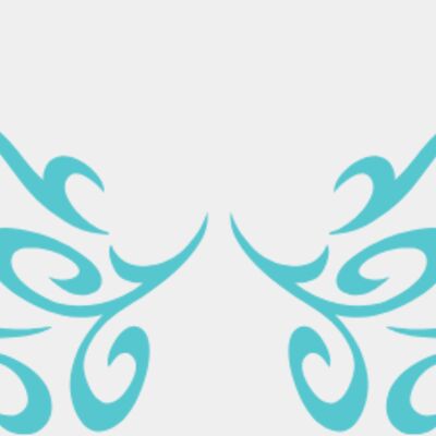 Swirls 11 Color  Thumbnail