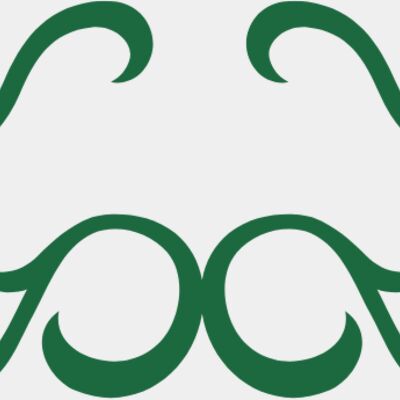 Swirls 14 Color  Thumbnail