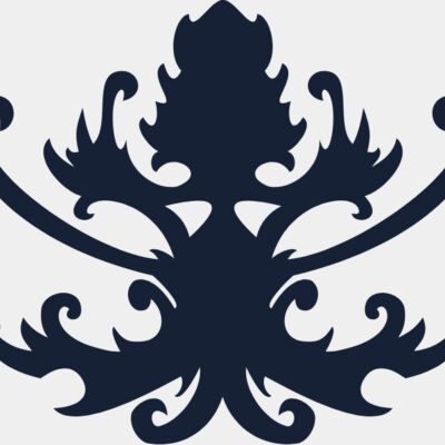 Filigree 4 Color  Thumbnail