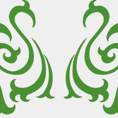 Swirls 8 Color  Thumbnail