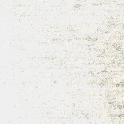 BurlapTexture Thumbnail