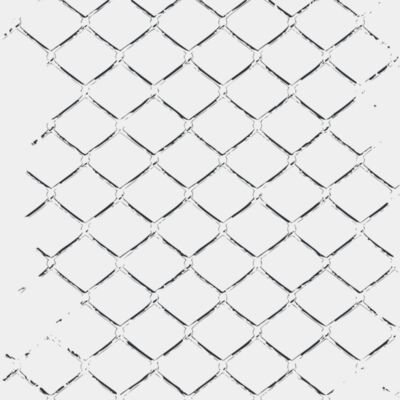 ChainLinkFence 2 Thumbnail