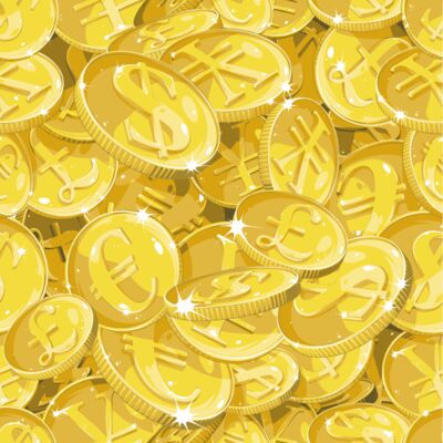 CoinPattern 1 Thumbnail