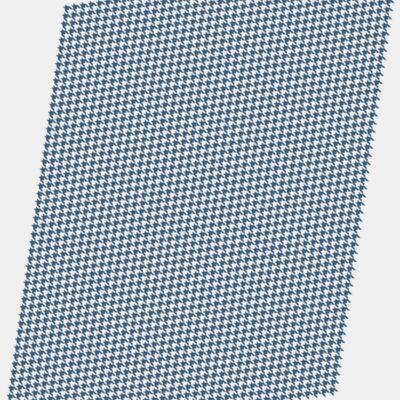 HoundsToothPattern Thumbnail