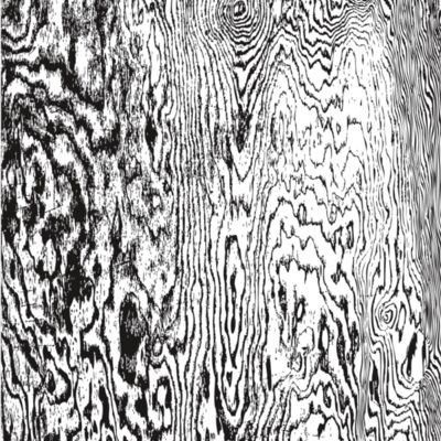 Plywood B W  Thumbnail