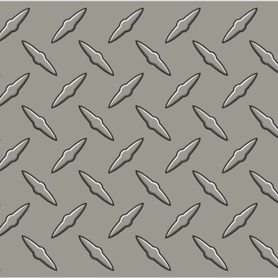 DiamondPlate 1 Thumbnail