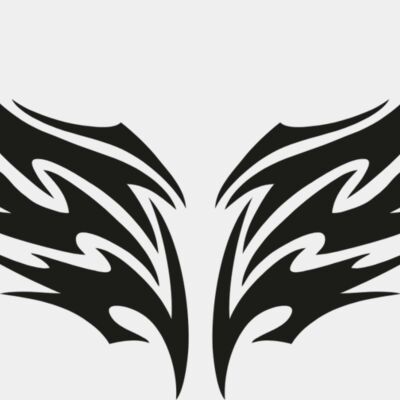 TribalWings 1 Thumbnail