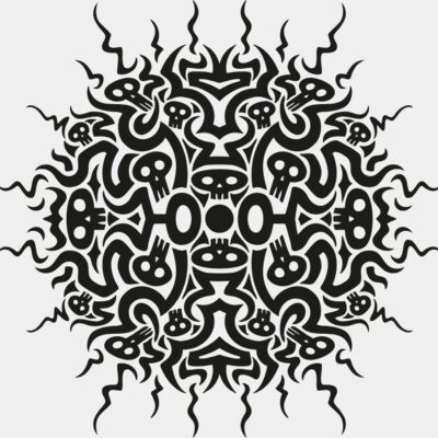 TribalSun 1 Thumbnail