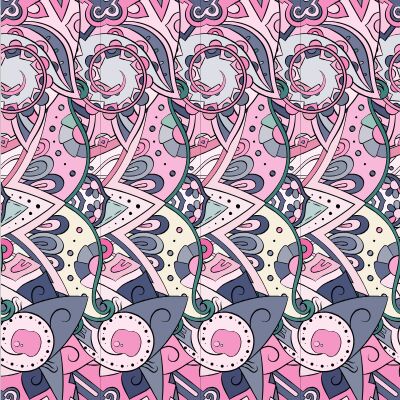 Abstract 37 Thumbnail