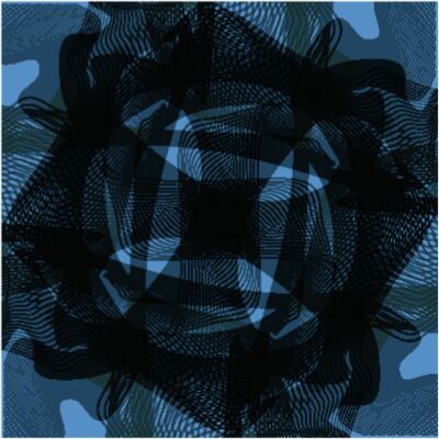 Abstract 28 29 Thumbnail